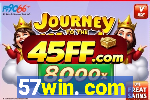 57win. com